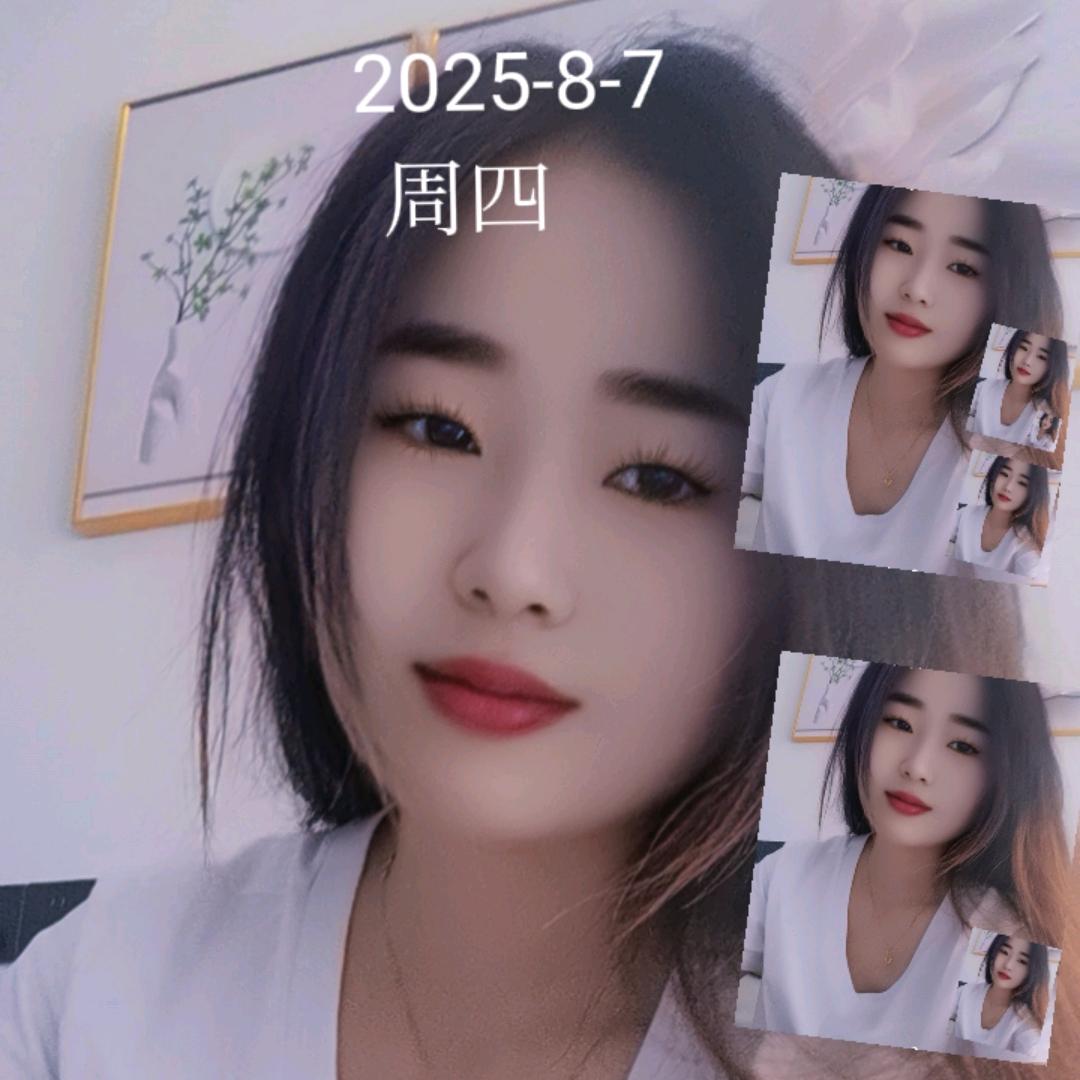 糖¥果¥
