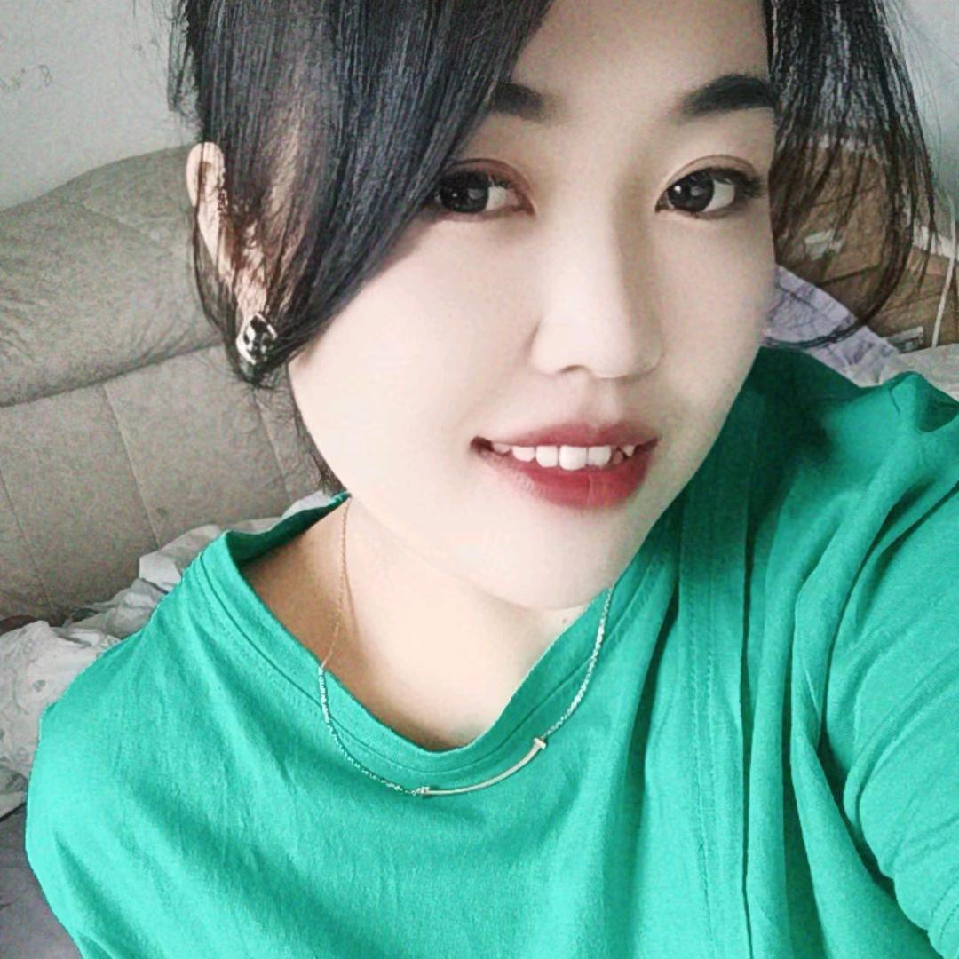 “༺༃小鱼儿💋💋💋