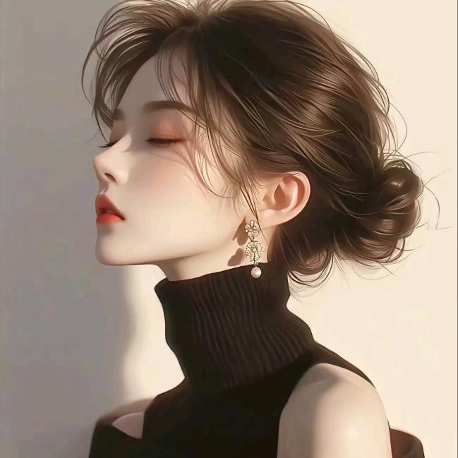 七七暴富吖