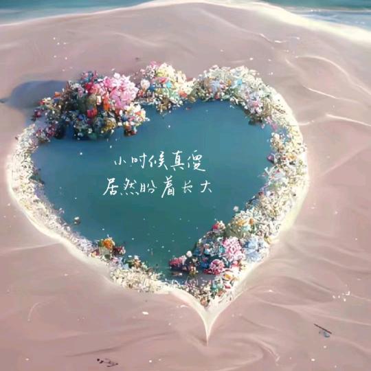顾  妮