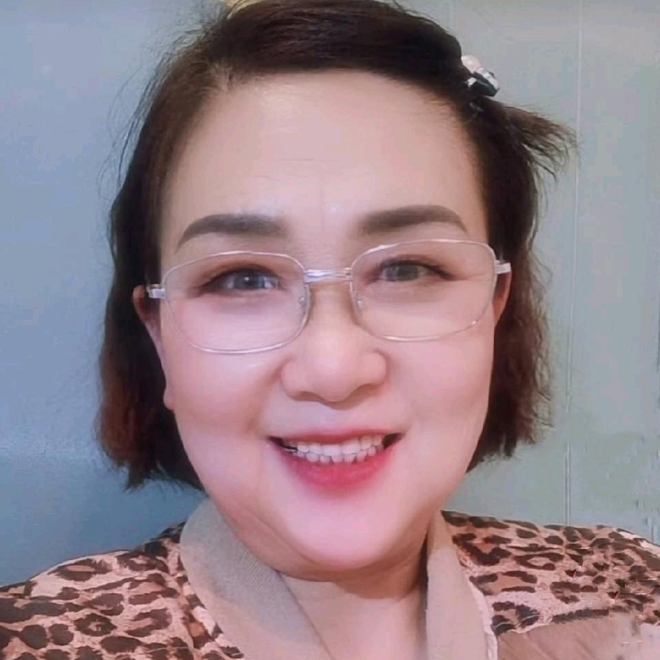 夕阳美🌹57年的鸡🐔