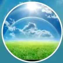 安姐黑龙江省双鸭山市（2023年10月