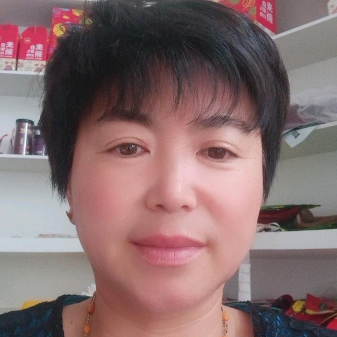 用户叶子