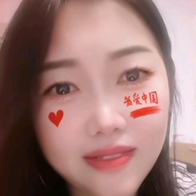 白云安徽才艺厅