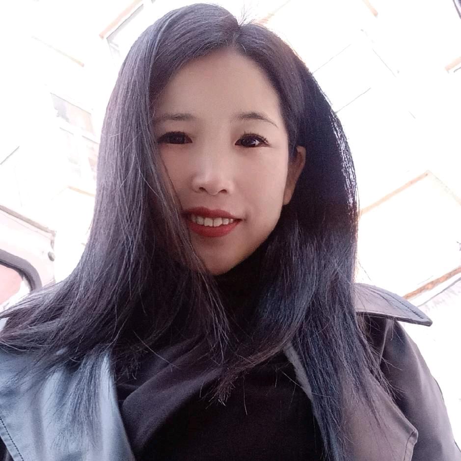 我就是我