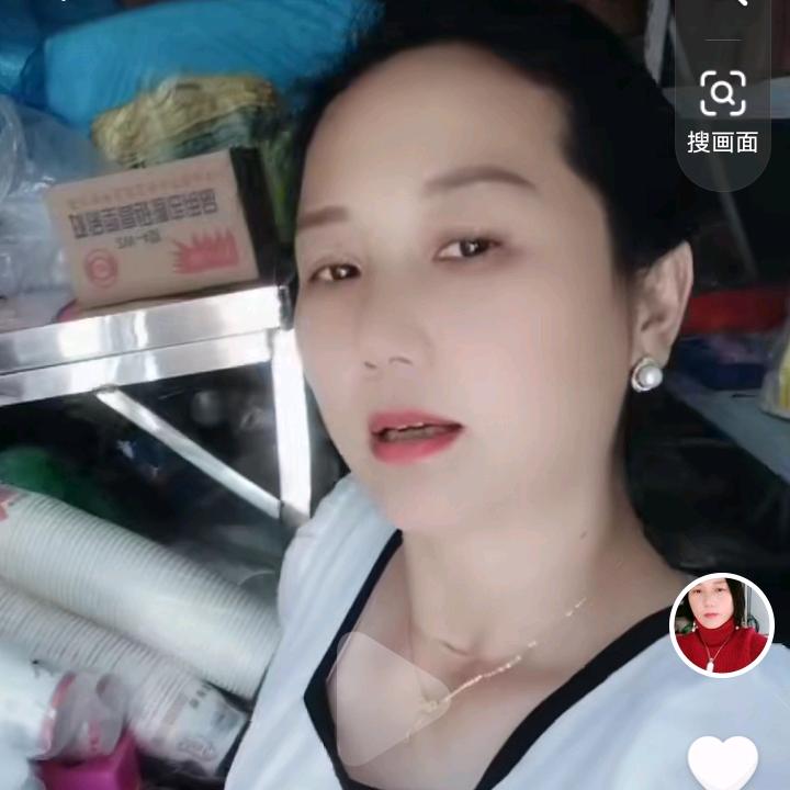 青玉一次性用品商行