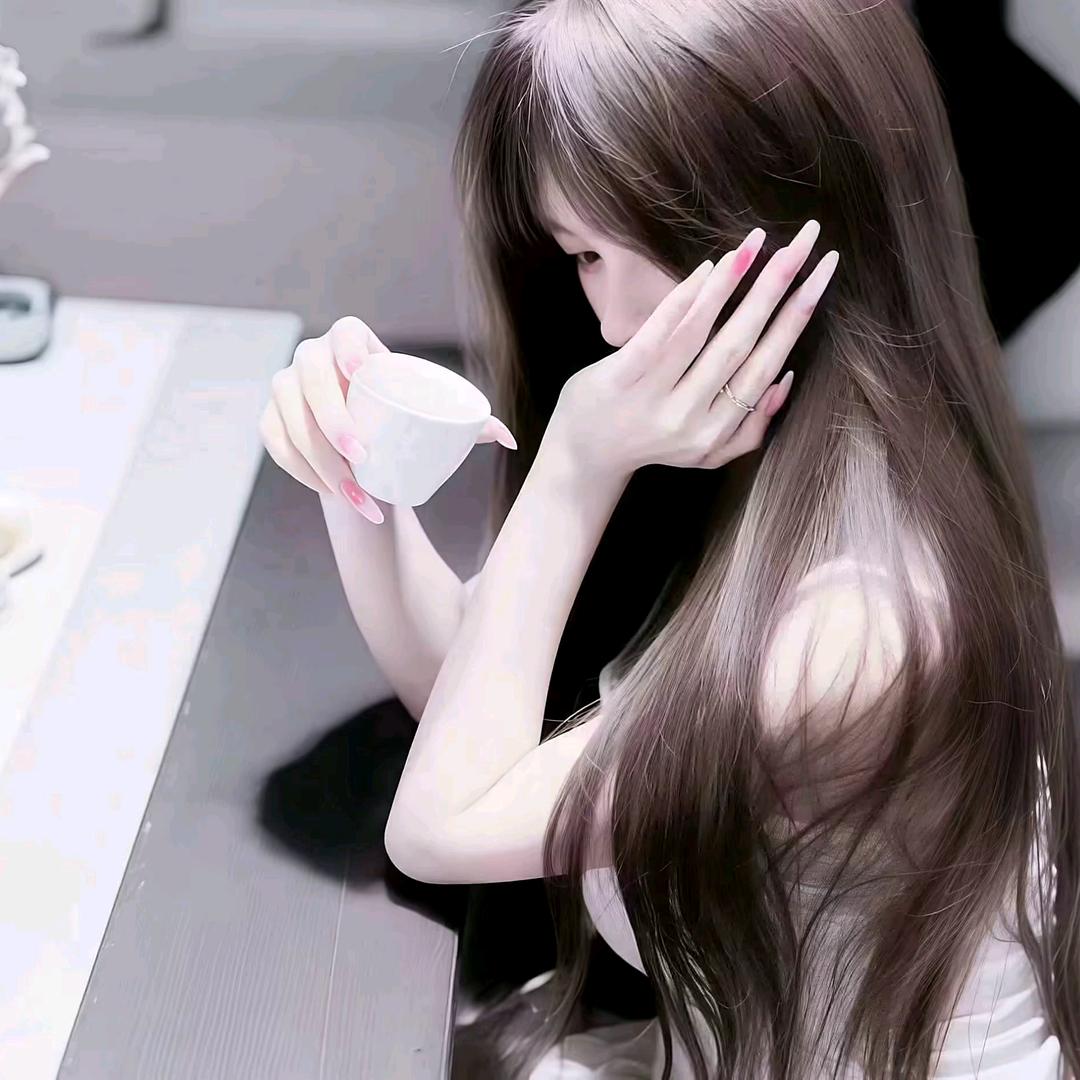 ^书婉芊^
