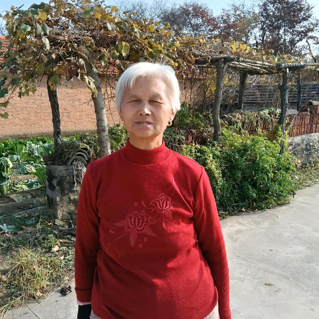财迷牛  （早7：30开播）