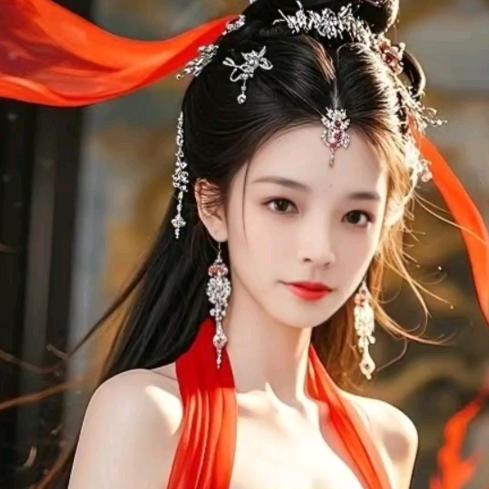 ঞᩚ💞静若ℒℴѵℯდ᭄繁花ঞᩚ💞