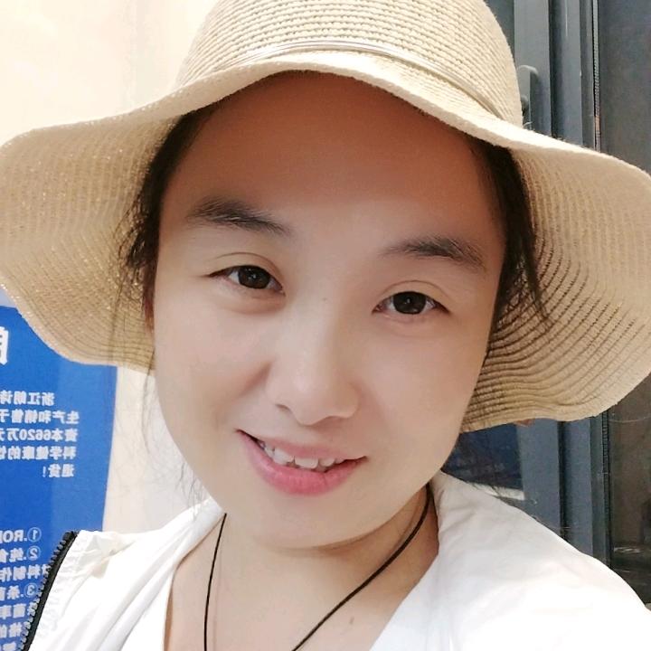 宝妈张萌-众航大宅设计
