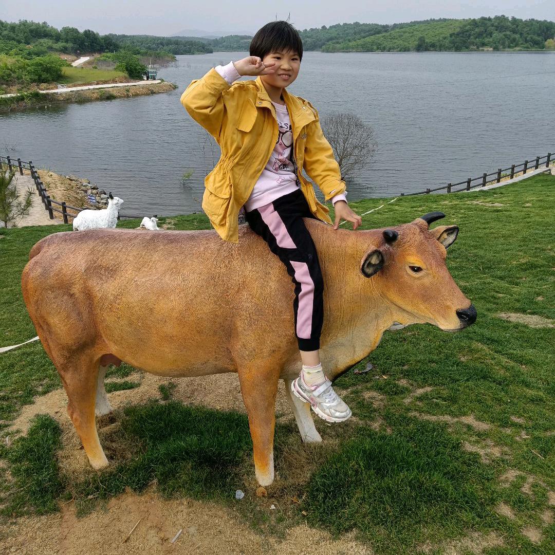 小馨馨