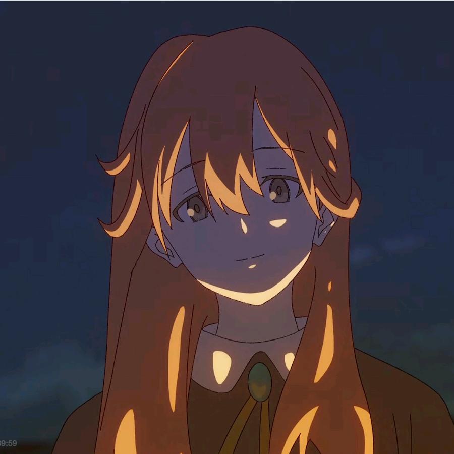 啊择