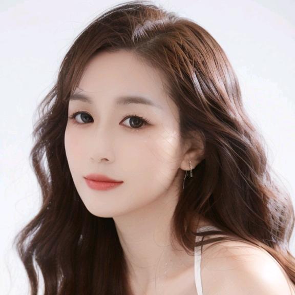 风儿（感恩有你）