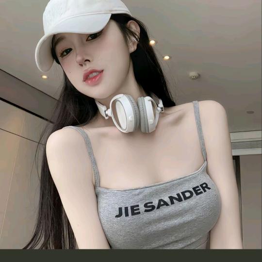 陪⁵久一点ᥫᩣ