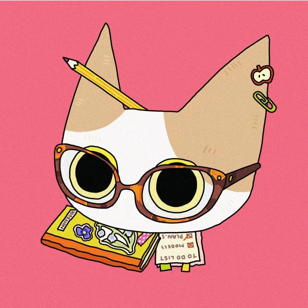 青梅煮酒我煮粥