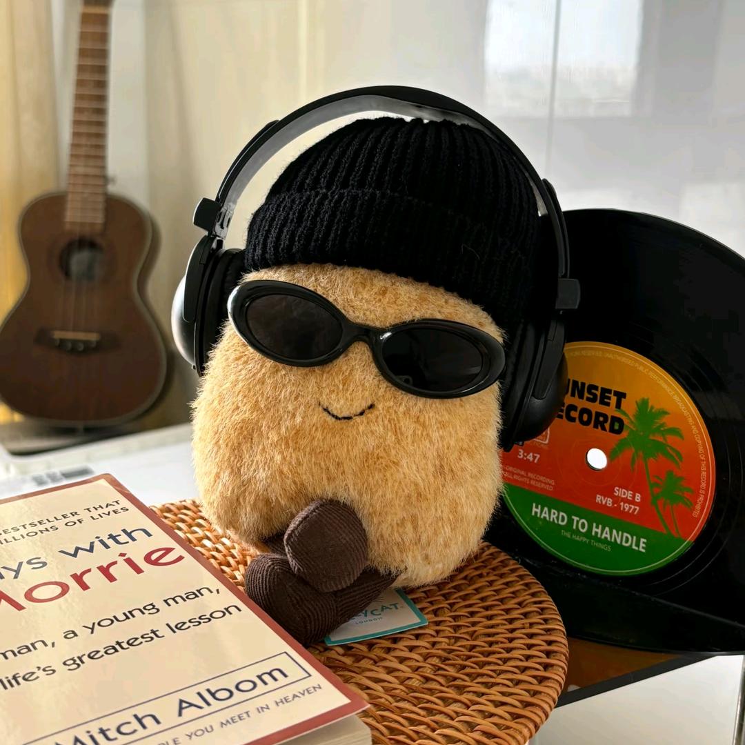 江瑶之（三角洲行动）直播跑刀