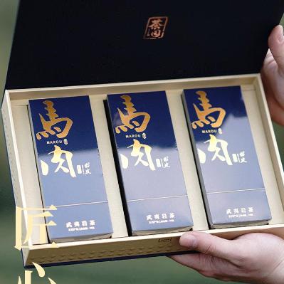 桃园茶仓