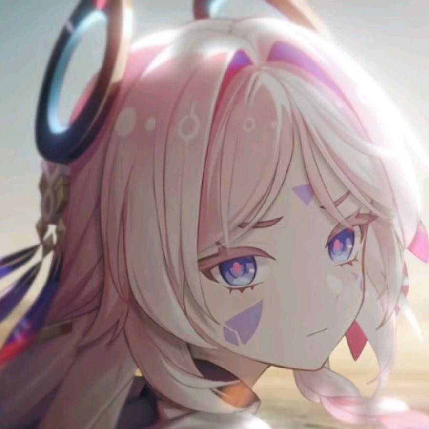 清澜漫剪