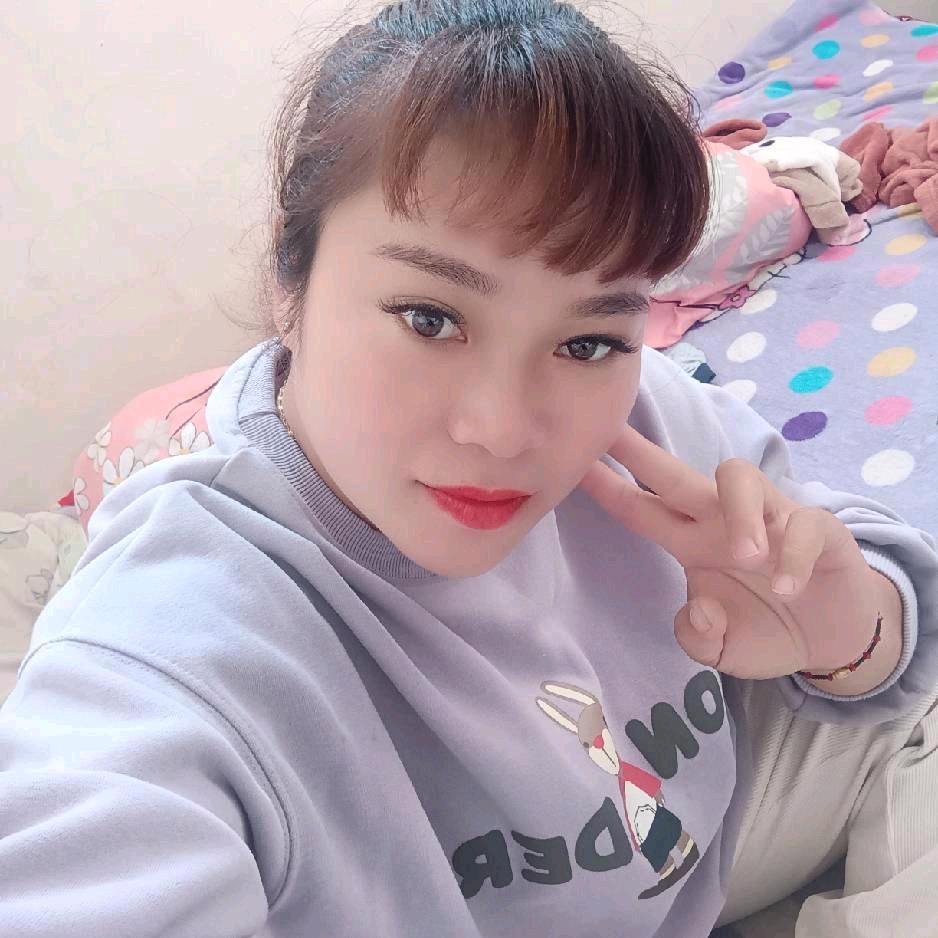 农村宝妈（记录日常）