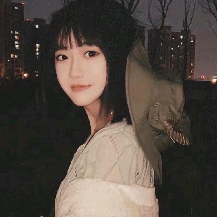 ღ᭄ꦿ꯭退场꧔ꦿএ᭄