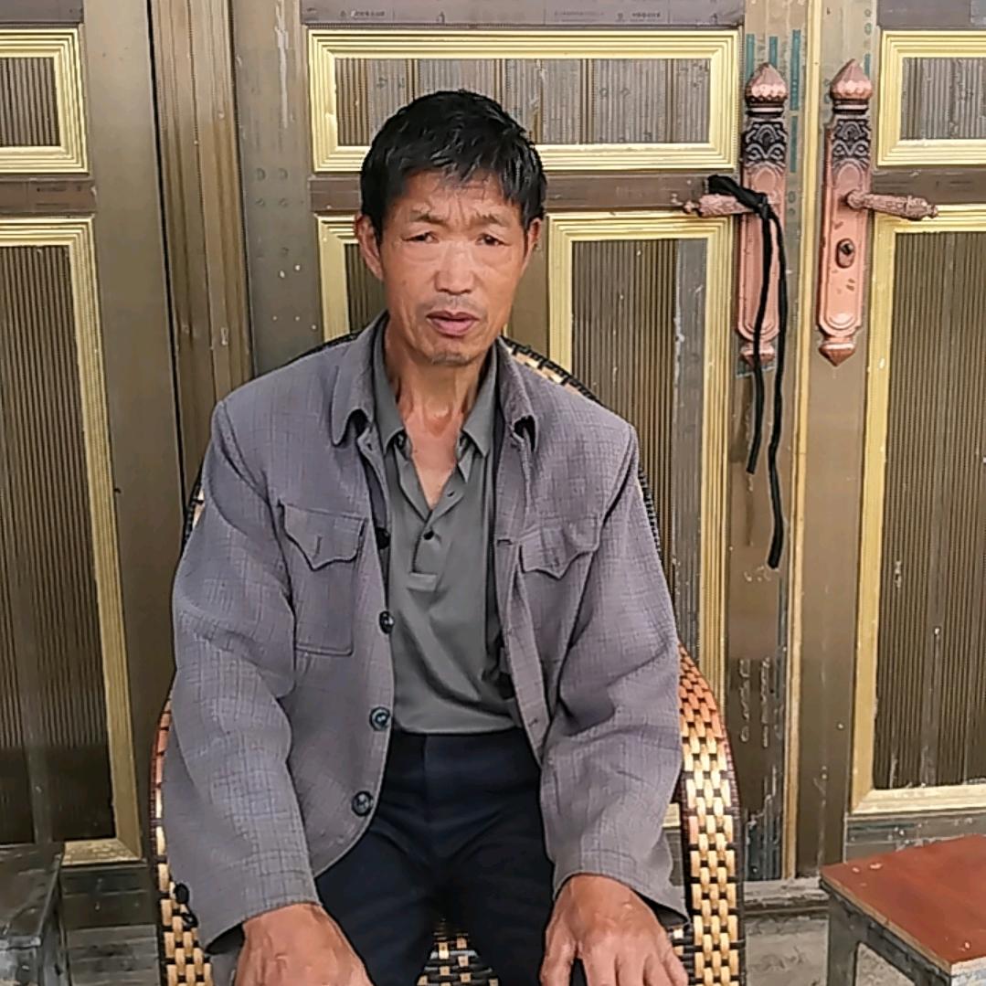 惊恐