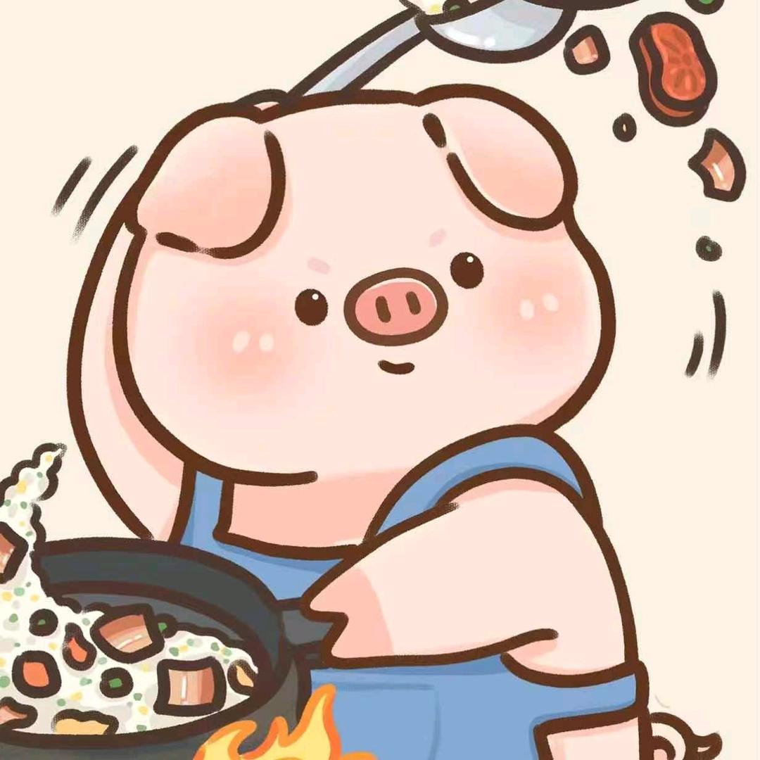 君莫笑