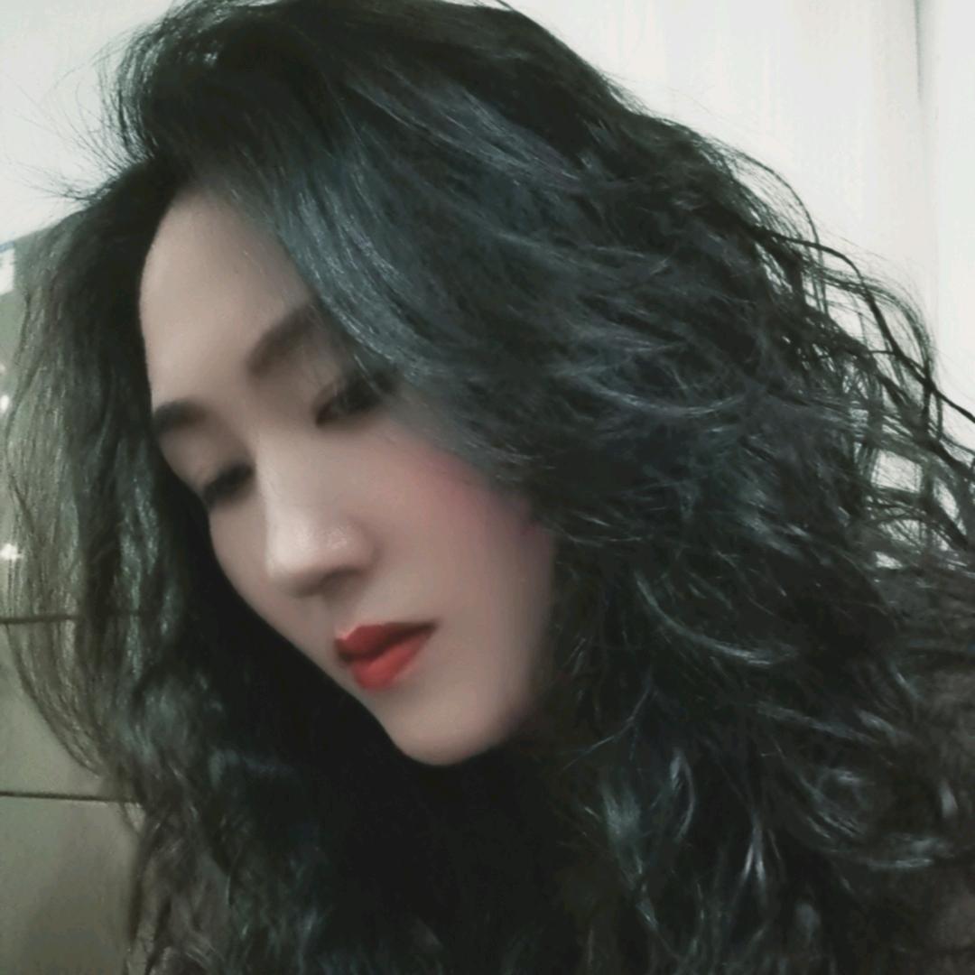 丫头（拒绝闲聊）