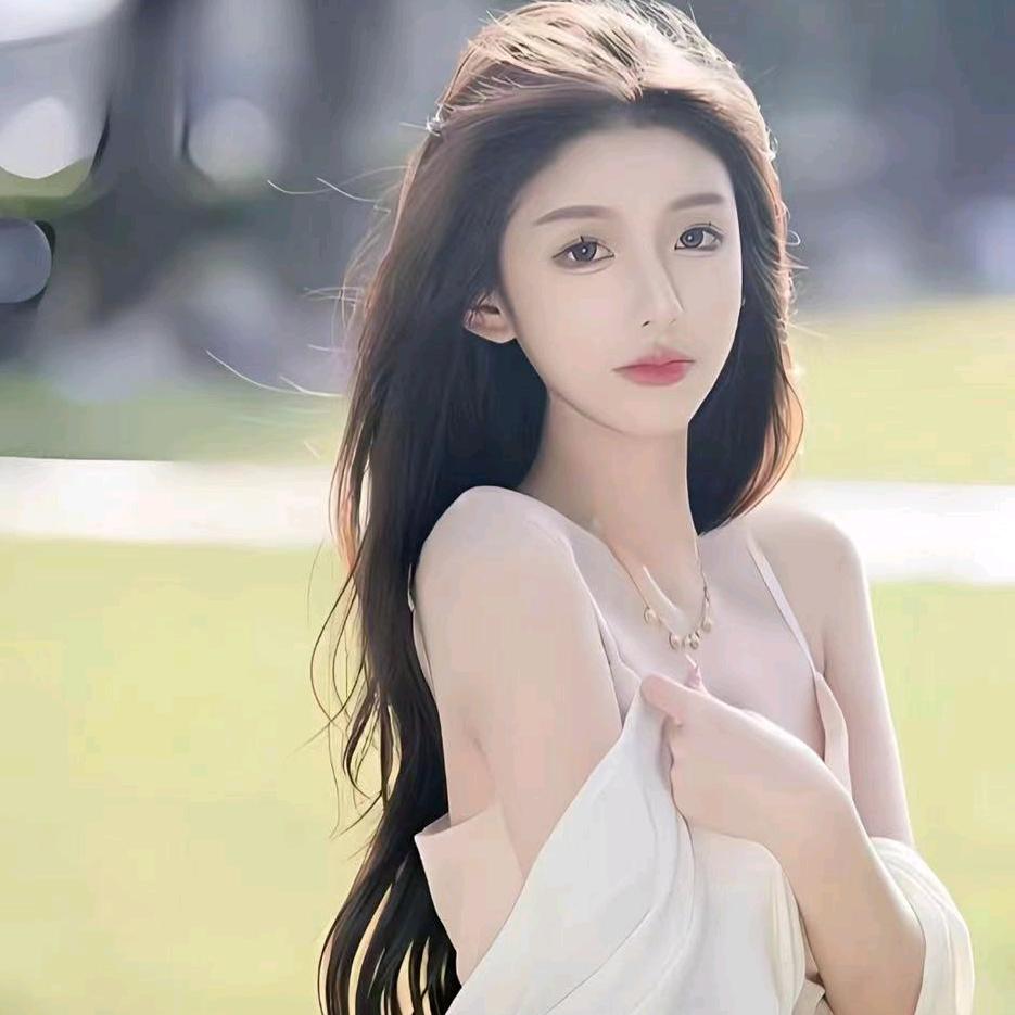 美好时光