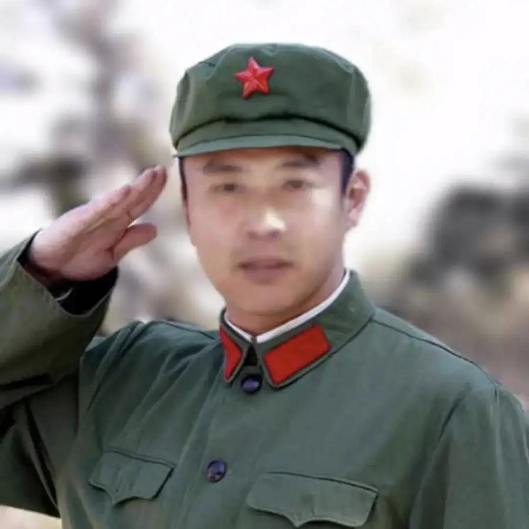 开心群群主靓仔