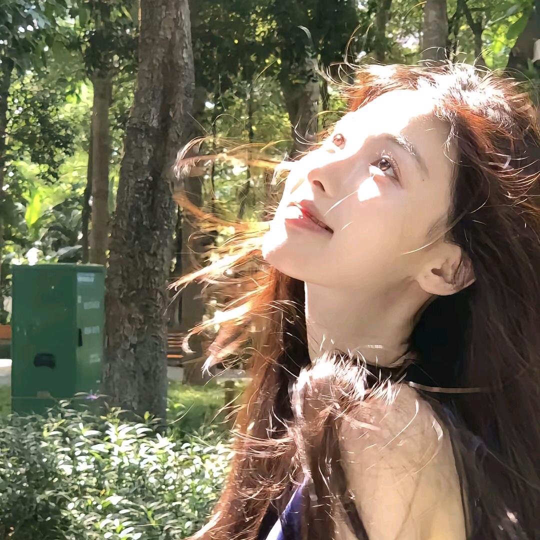 Bella💋