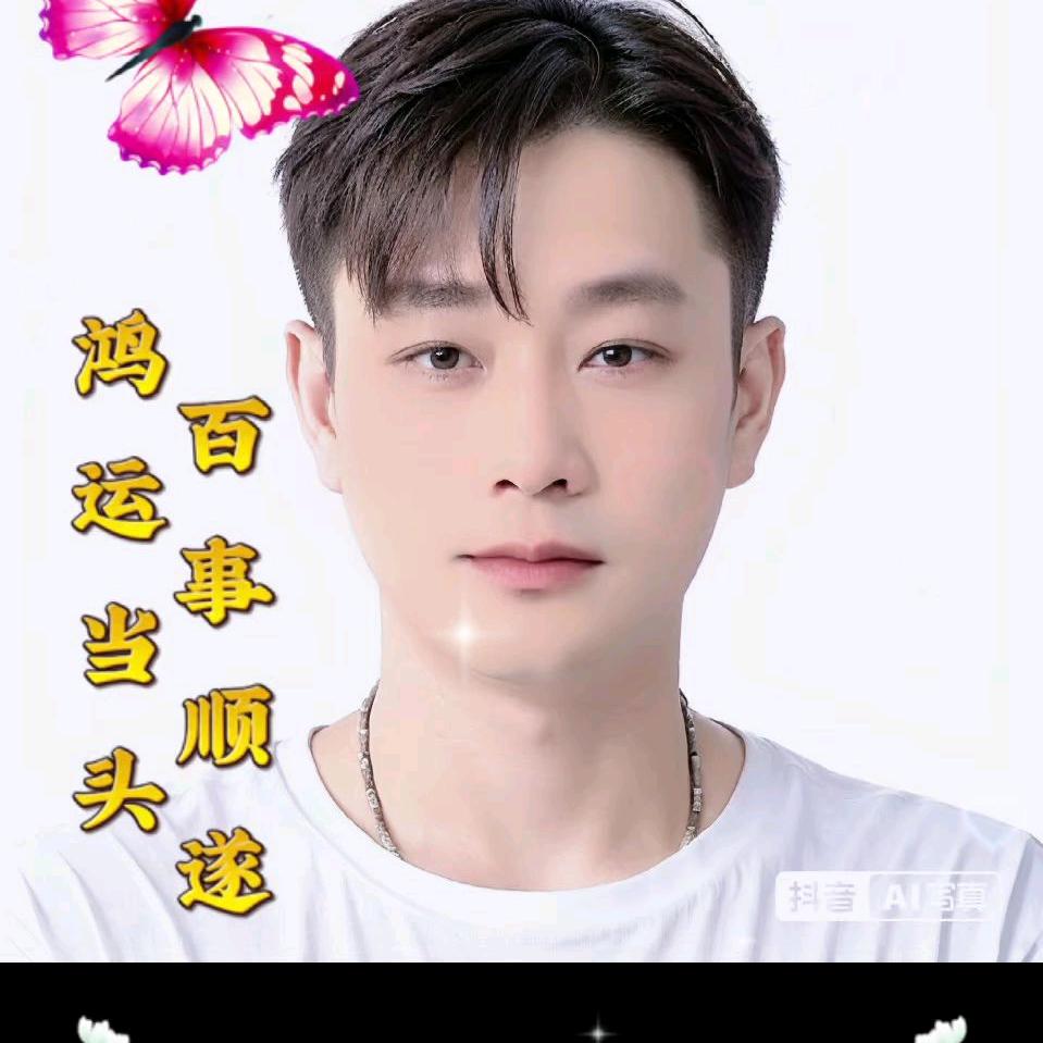 张业烨