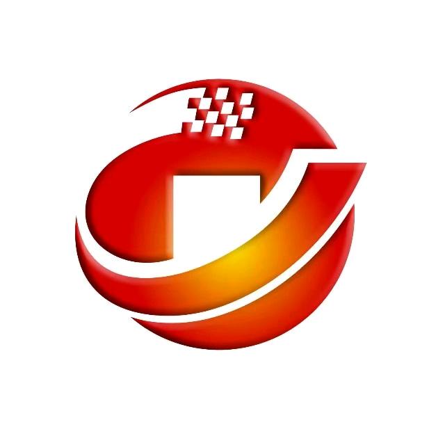 无棣县财金商贸有限公司