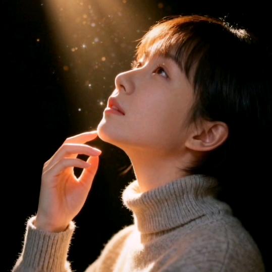 幸福💞有你💞