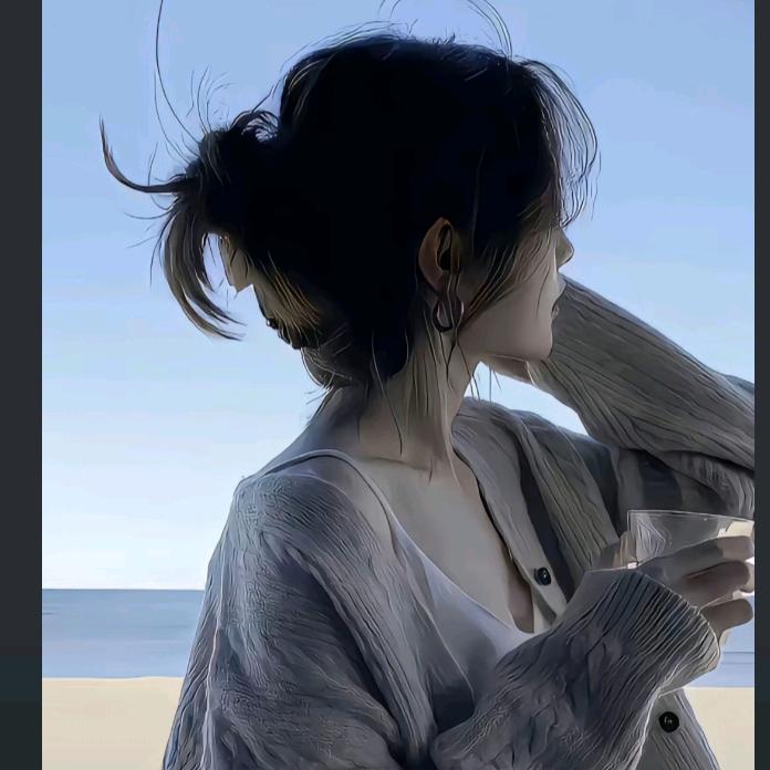 :ღ᭄茶蘼꧔ꦿ᭄💞