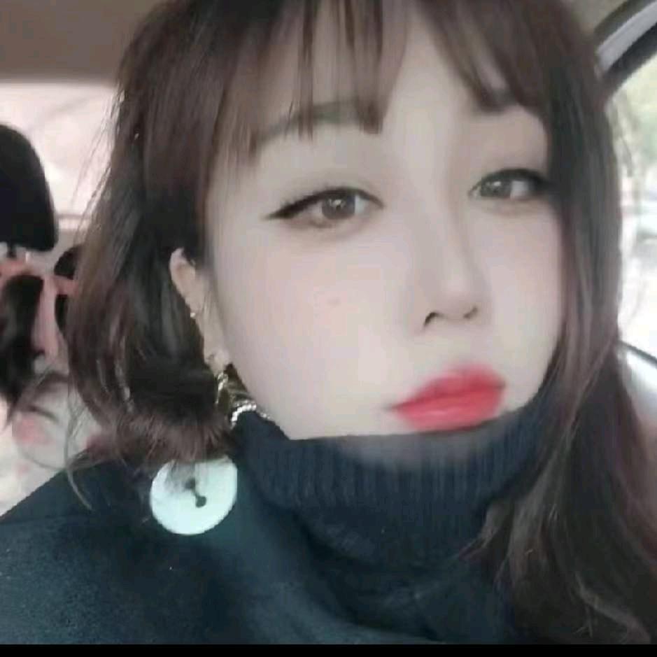 梁梁