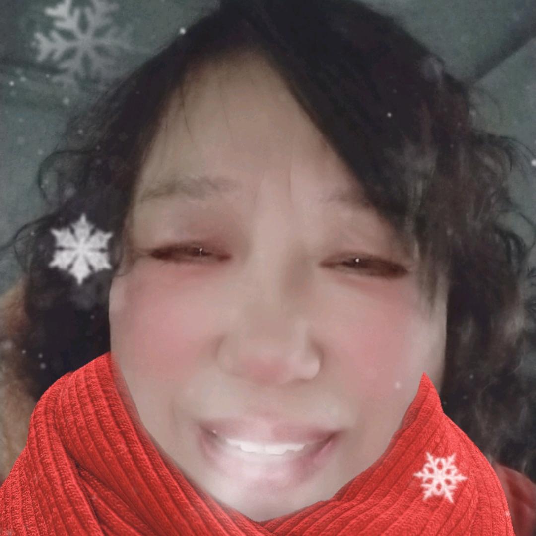 花火火