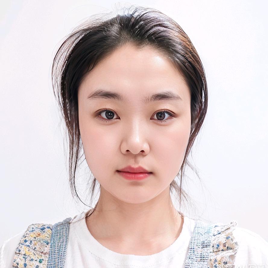 爱妮吖