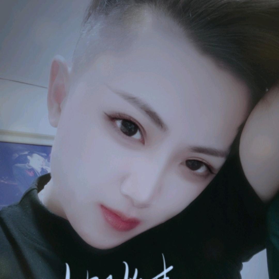 $三少$