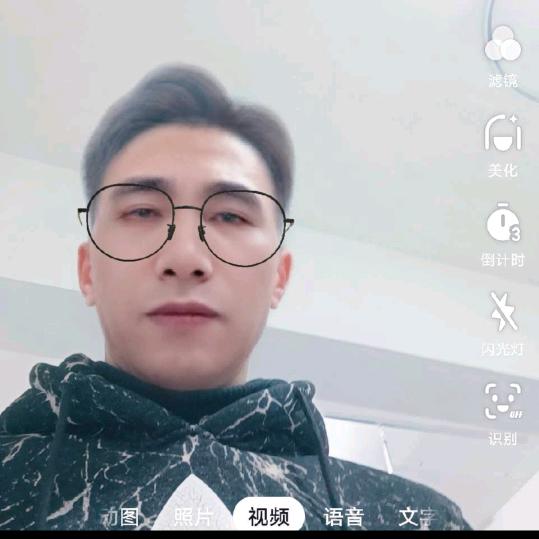 海的世界