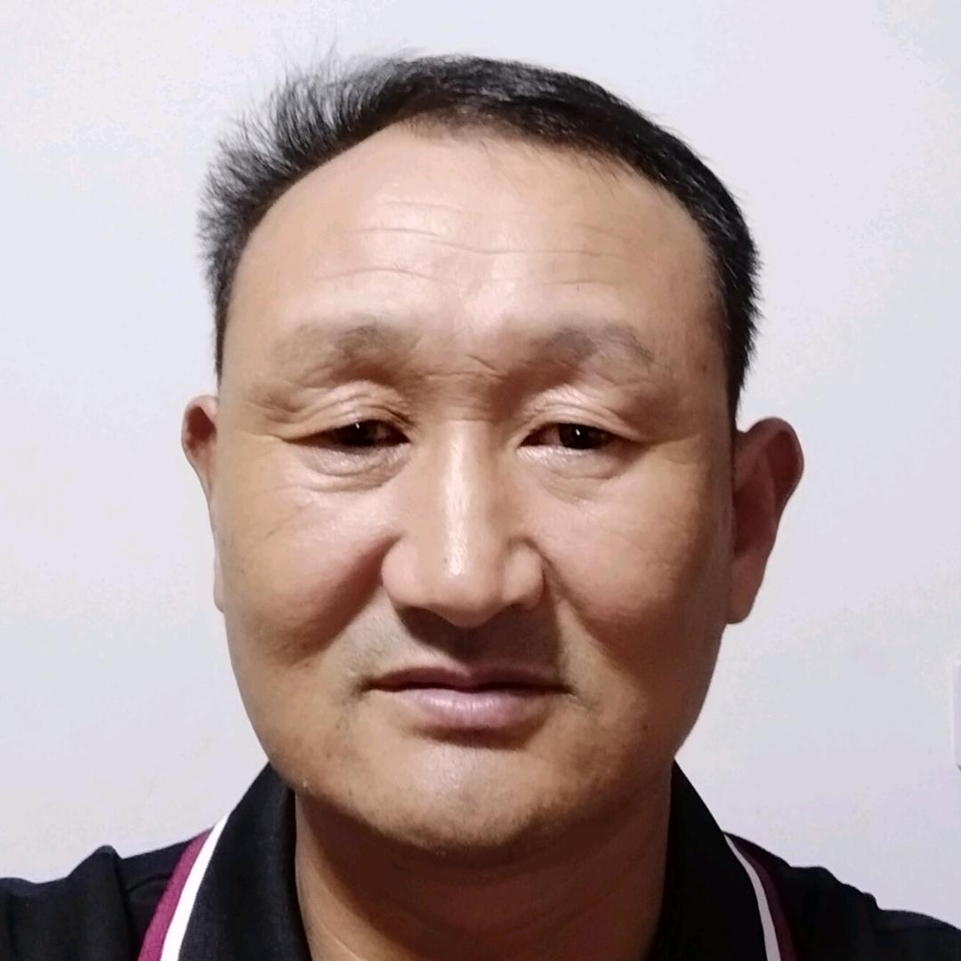 今世余生