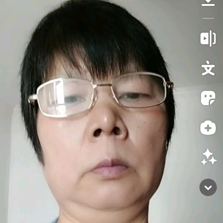 坎坷人生