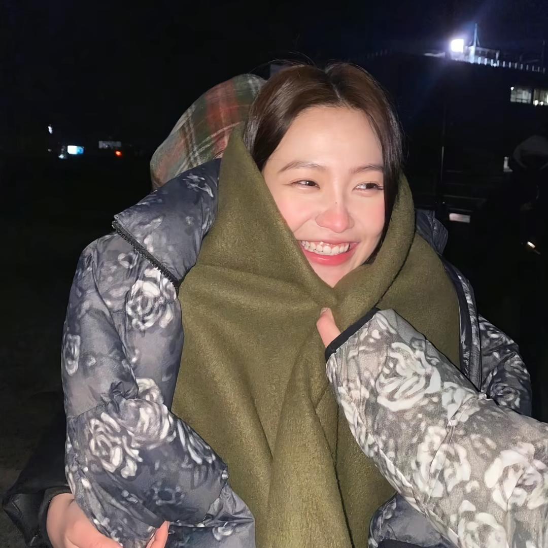 항상