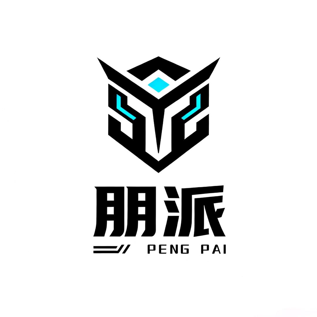 朋派电竞三角洲手游