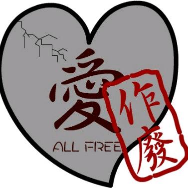 郭过暖通空调
