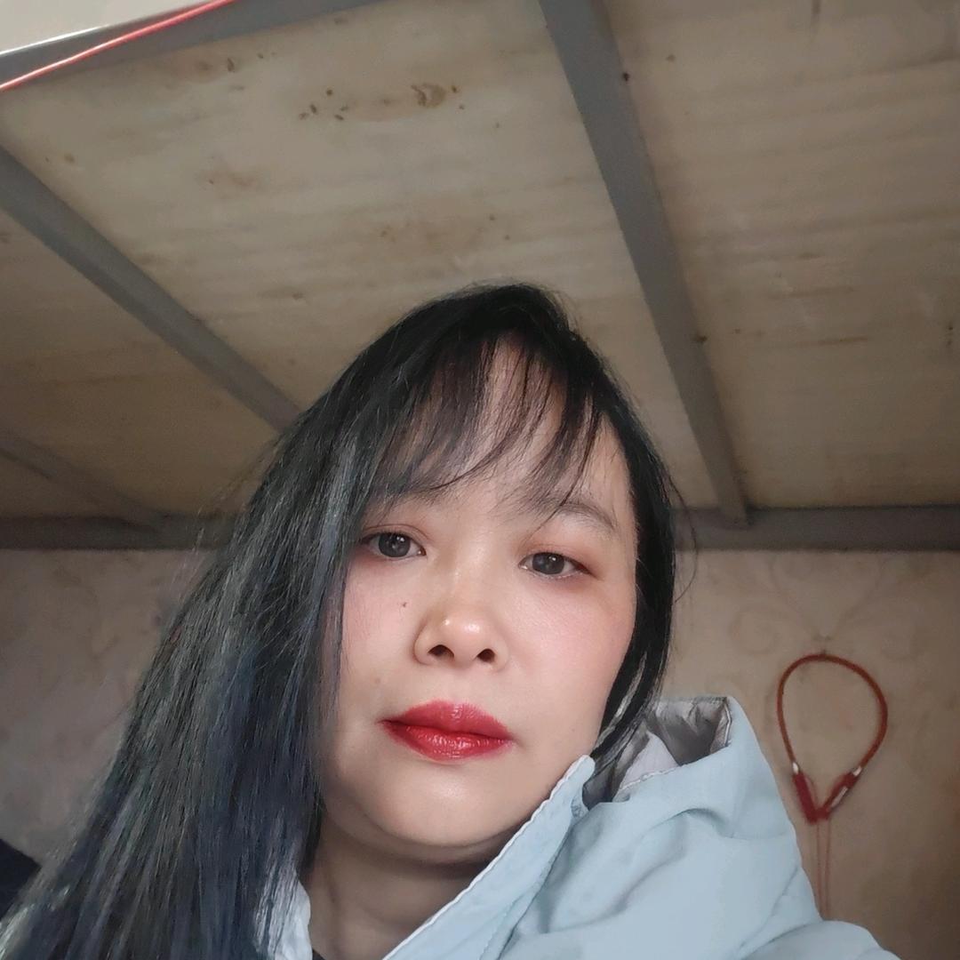 小英