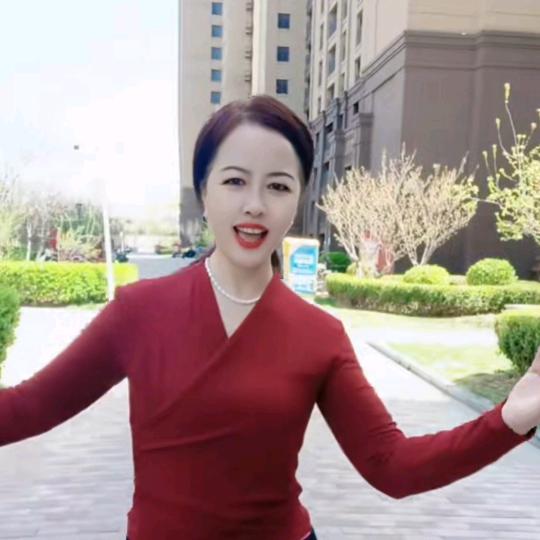 易火姐🎤