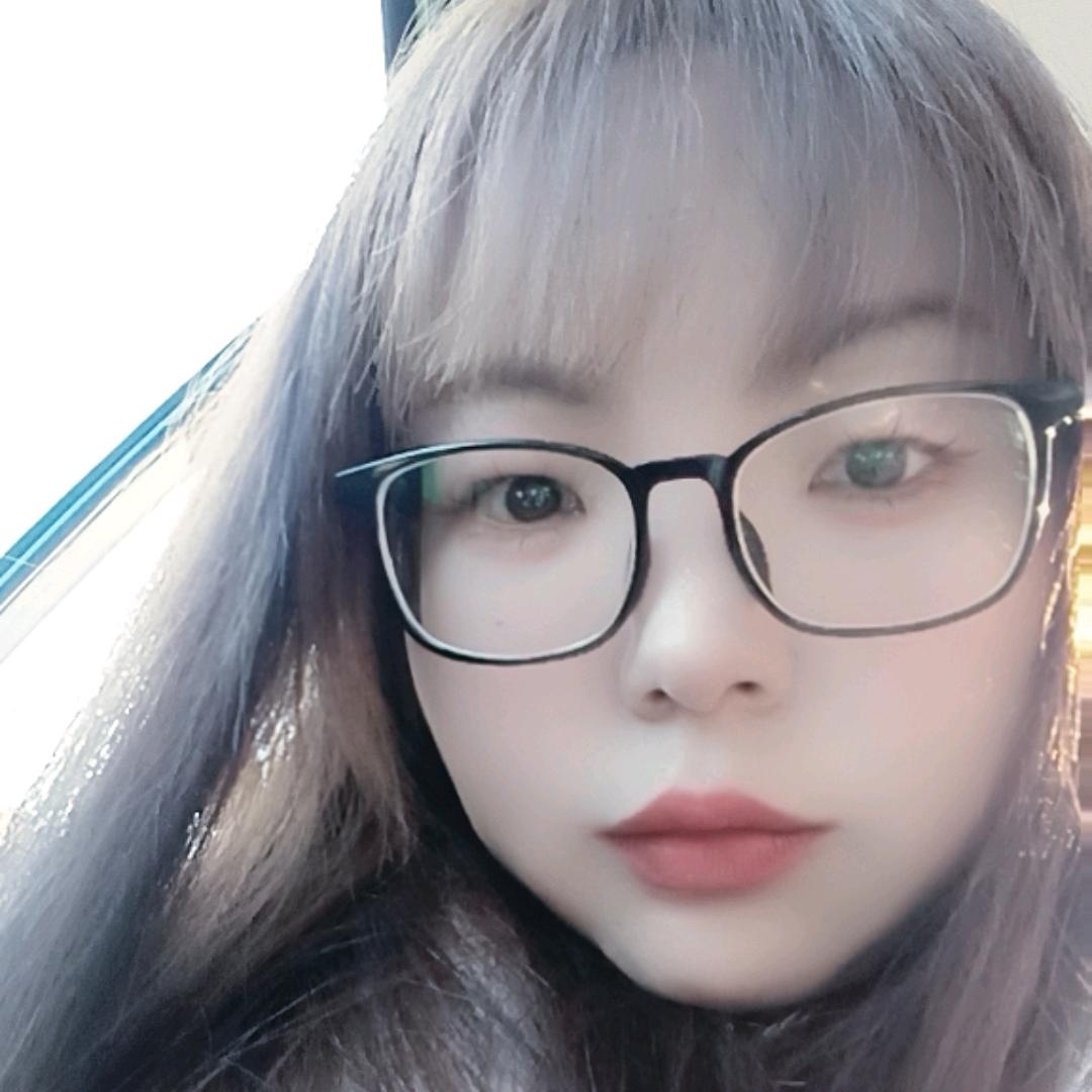 一年秋风起