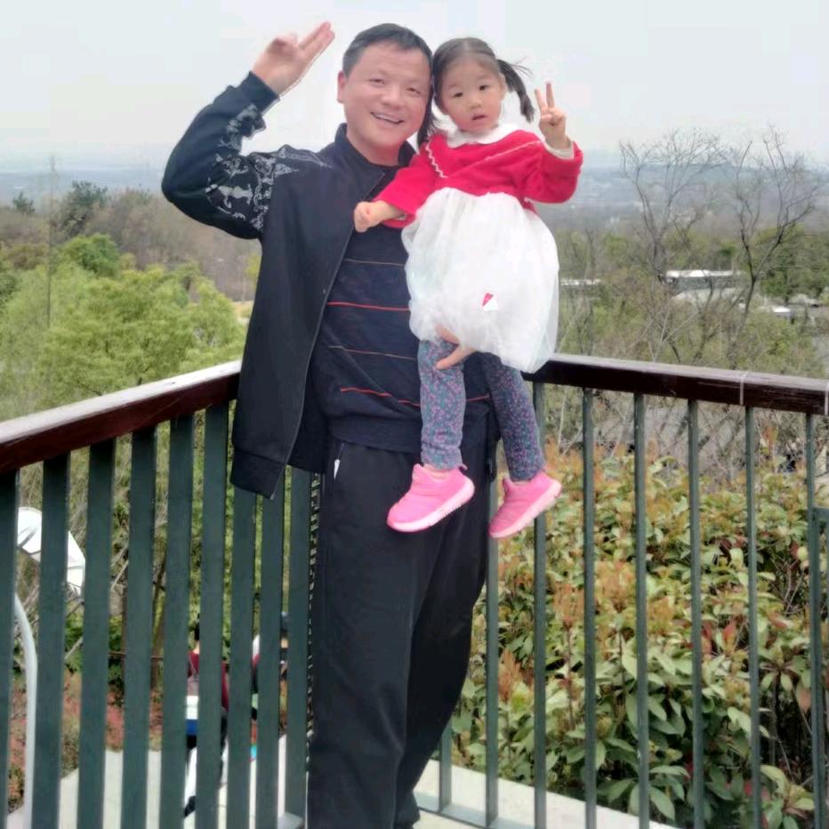 曳舞爱好者