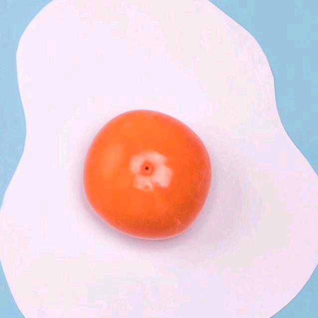 胡奶奶