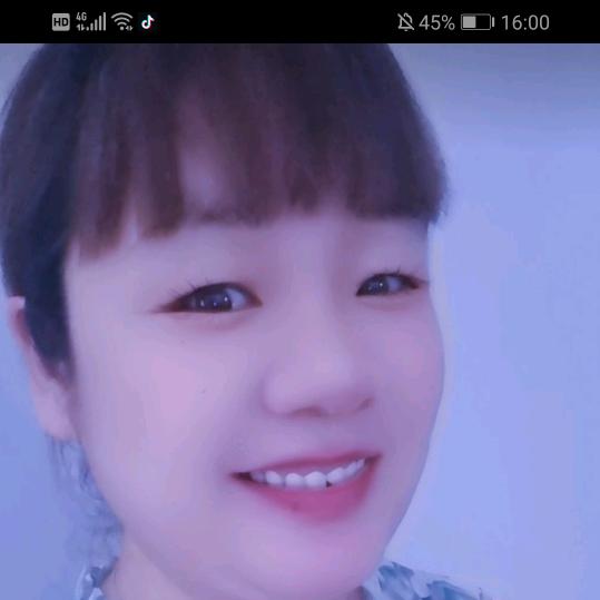 好好爱自己，